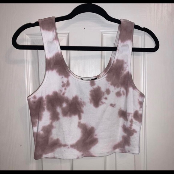 Tie Die Set - Picture 2 of 4